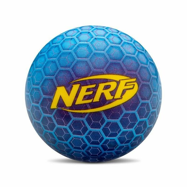 Nerf Bouncy Ball 3 in. Sports Balls 82116